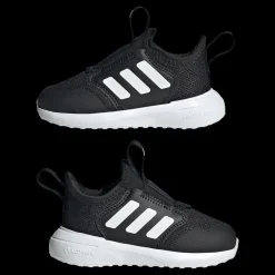 New Jr Tensaur Comf Inf - Kinder Freizeitschuhe Kinder Sneakers