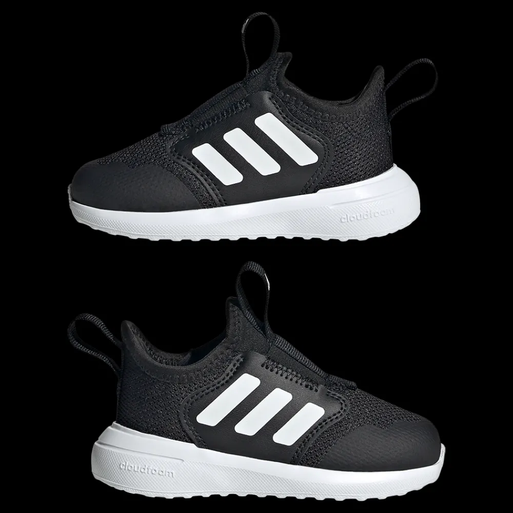 New Jr Tensaur Comf Inf - Kinder Freizeitschuhe Kinder Sneakers