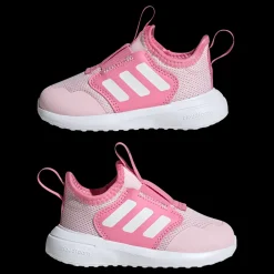 Best Jr Tensaur Comf Inf - Kinder Freizeitschuhe Kinder Sneakers