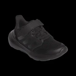 Best Jr Tensaur Run 3.0 - Kinder Frezeitschuhe Kinder Sneakers