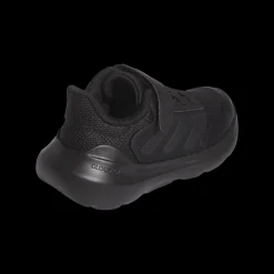 Best Jr Tensaur Run 3.0 - Kinder Frezeitschuhe Kinder Sneakers
