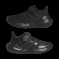 Best Jr Tensaur Run 3.0 - Kinder Frezeitschuhe Kinder Sneakers