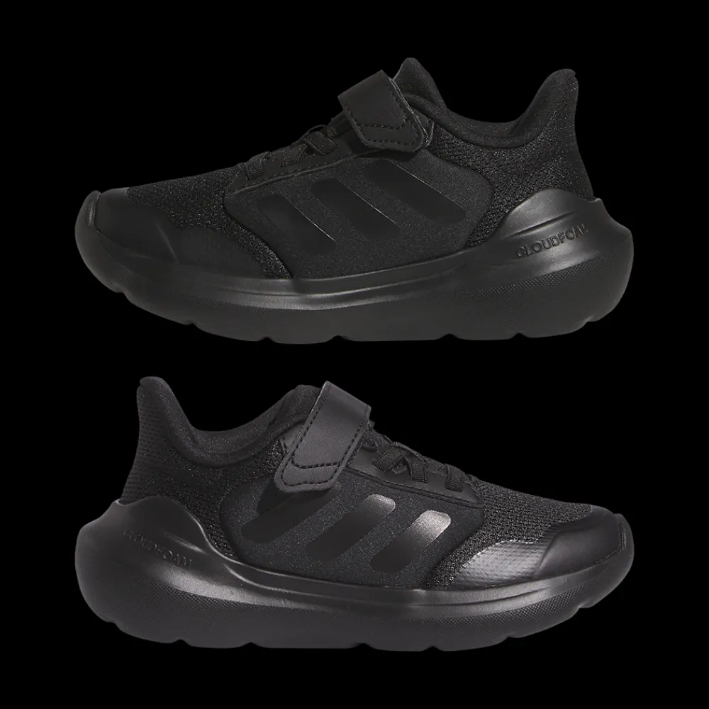 Best Jr Tensaur Run 3.0 - Kinder Frezeitschuhe Kinder Sneakers