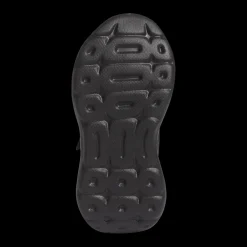Best Jr Tensaur Run 3.0 - Kinder Frezeitschuhe Kinder Sneakers