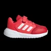 Online Jr Tensaur Run Inf - Børne Fritidssko Kinder Sneakers
