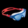 New Jr The One Mask - Børne Svømmebriller Kinder Badebekleidung | Schwimmzubehör