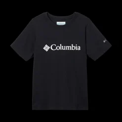 Hot Jr Valley Creek Tee - Kinder T-Shirt Kinder T-shirts