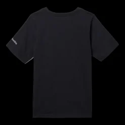 Hot Jr Valley Creek Tee - Kinder T-Shirt Kinder T-shirts