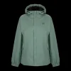 Fashion Jr Viskafors Jacket - Kinder Funktionsjacke Kinder Jacken | Regenbekleidung