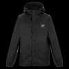 New Jr Viskafors Jacket - Kinder Funktionsjacke Kinder Jacken | Regenbekleidung