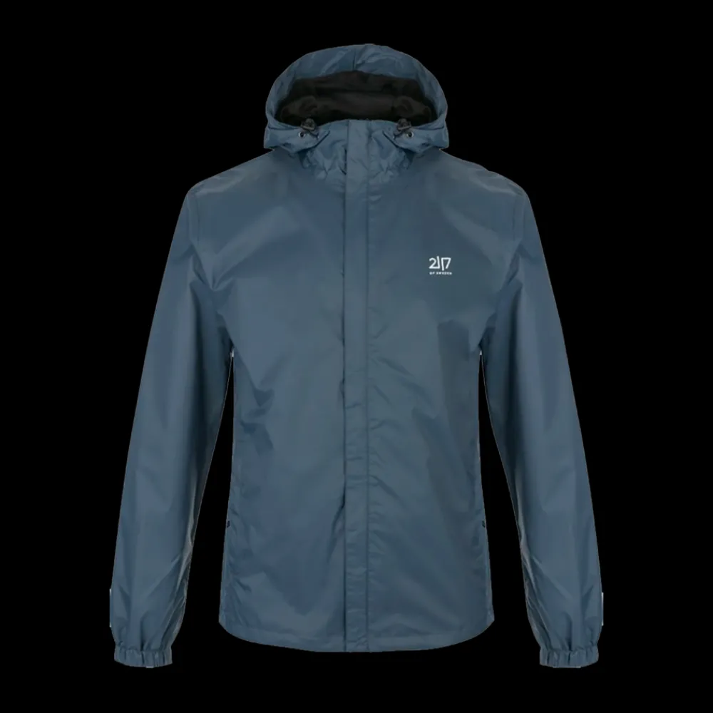 Best Jr Viskafors Jacket - Kinder Funktionsjacke Kinder Jacken | Regenbekleidung