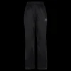 Discount Jr Viskafors Pant - Kinder Regenhose Kinder Regenbekleidung