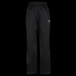 Discount Jr Viskafors Pant - Kinder Regenhose Kinder Regenbekleidung