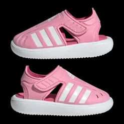 Hot Jr Water Sandal Inf - Børne Sandaler Kinder Badebekleidung | Sandalen