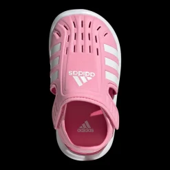 Hot Jr Water Sandal Inf - Børne Sandaler Kinder Badebekleidung | Sandalen