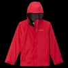 Sale Jr Watertight II Jacket - Kinder Funktionsjacke Kinder Jacken | Regenbekleidung