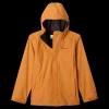 Clearance Jr Watertight II Jacket - Kinder Funktionsjacke Kinder Jacken | Regenbekleidung
