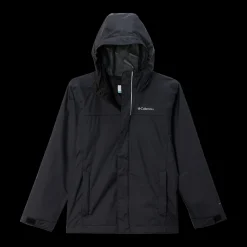 Fashion Jr Watertight II Jacket - Kinder Funktionsjacke Kinder Jacken | Regenbekleidung