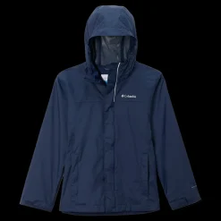 Hot Jr Watertight II Jacket - Kinder Funktionsjacke Kinder Jacken | Regenbekleidung