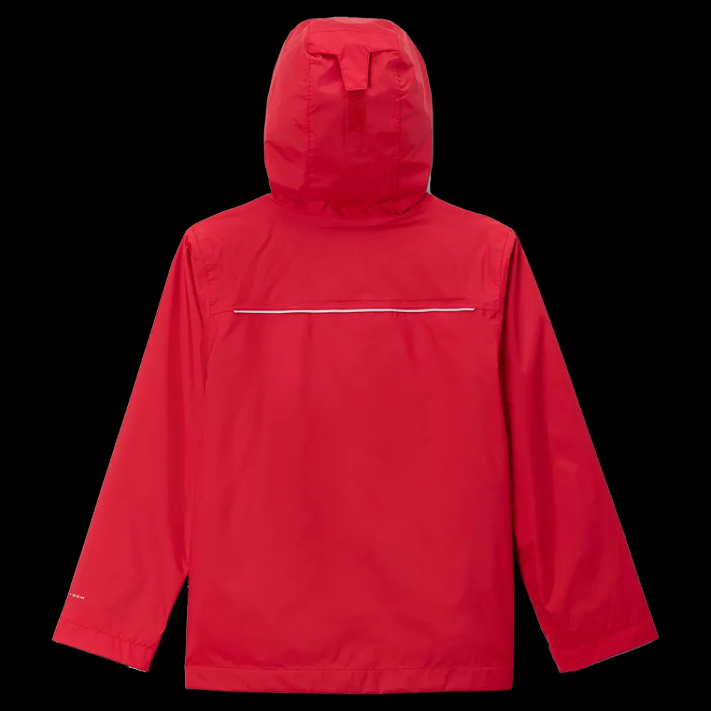 Sale Jr Watertight II Jacket - Kinder Funktionsjacke Kinder Jacken | Regenbekleidung