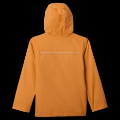 Clearance Jr Watertight II Jacket - Kinder Funktionsjacke Kinder Jacken | Regenbekleidung