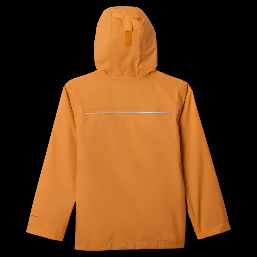 Clearance Jr Watertight II Jacket - Kinder Funktionsjacke Kinder Jacken | Regenbekleidung