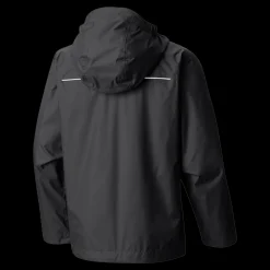 Fashion Jr Watertight II Jacket - Kinder Funktionsjacke Kinder Jacken | Regenbekleidung
