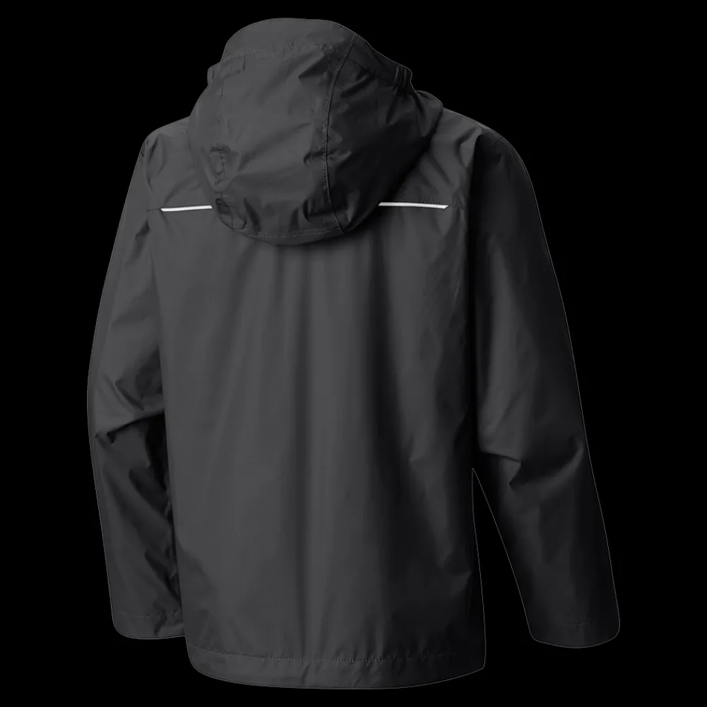 Fashion Jr Watertight II Jacket - Kinder Funktionsjacke Kinder Jacken | Regenbekleidung