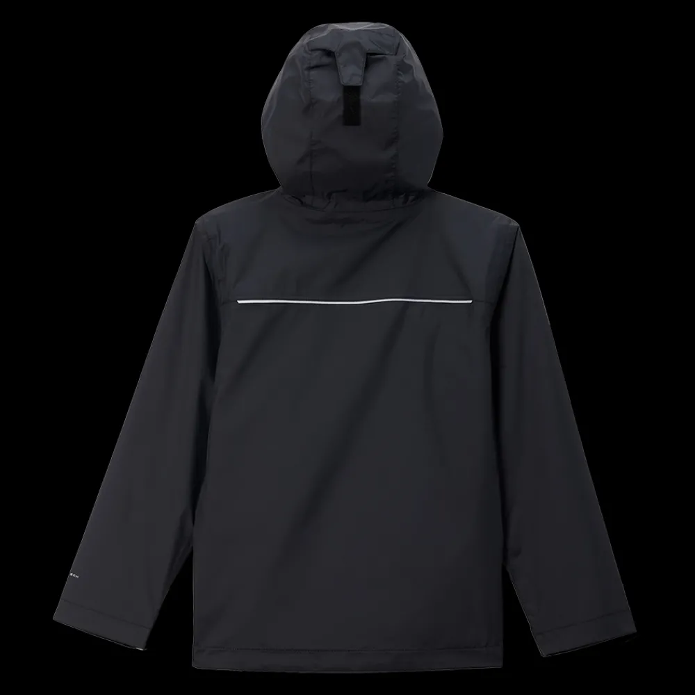 Fashion Jr Watertight II Jacket - Kinder Funktionsjacke Kinder Jacken | Regenbekleidung