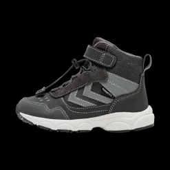 Outlet Jr Zap Hike Tex - Børne Vinterstøvler Kinder Winterstiefel