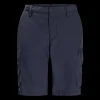 Online Kalahari Cargo Shorts - Herren Shorts Herren Shorts