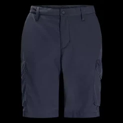 Online Kalahari Cargo Shorts - Herren Shorts Herren Shorts