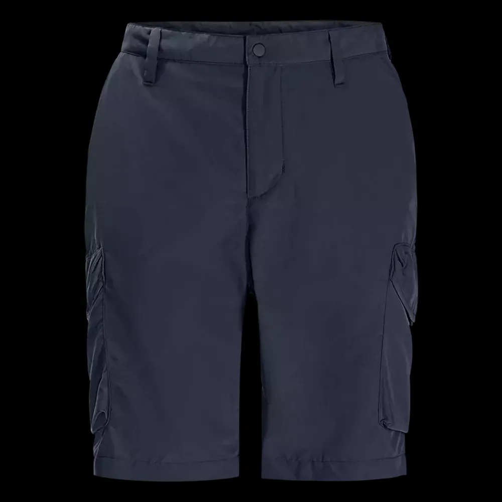 Online Kalahari Cargo Shorts - Herren Shorts Herren Shorts