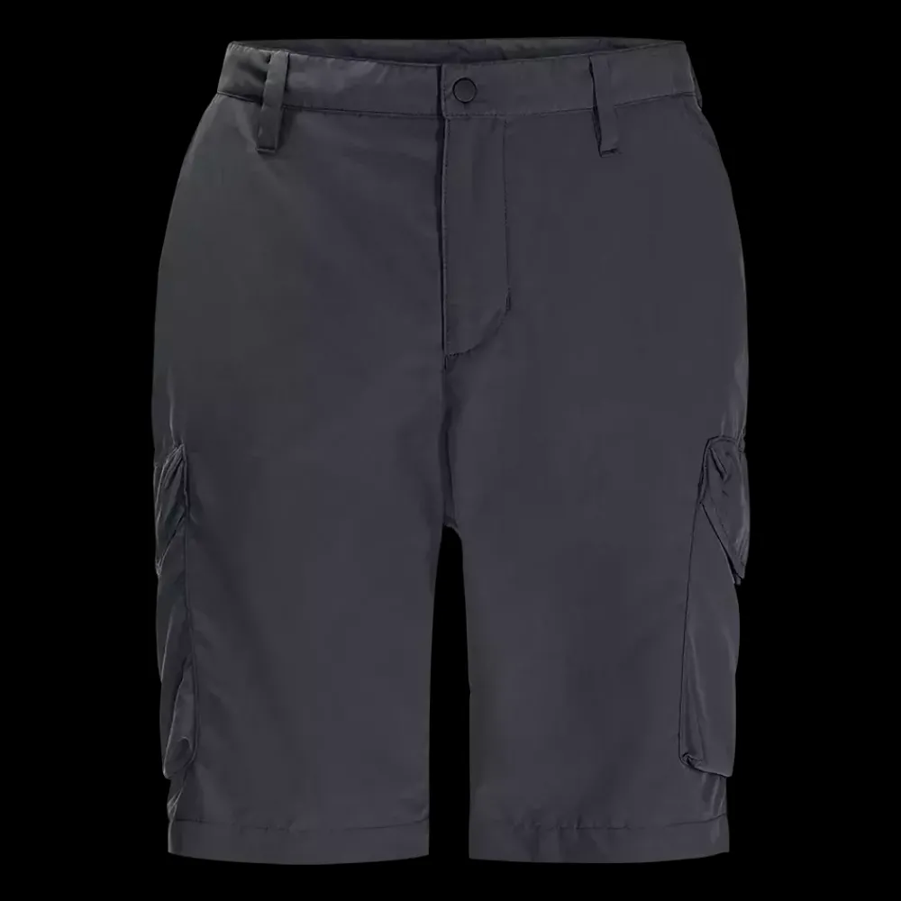 Online Kalahari Cargo Shorts - Herren Shorts Herren Shorts