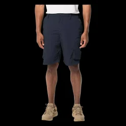 Online Kalahari Cargo Shorts - Herren Shorts Herren Shorts