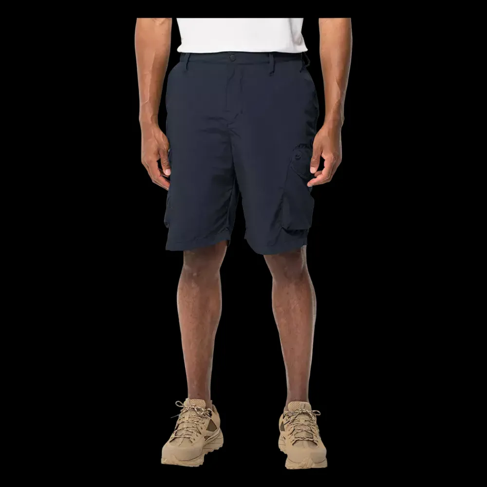 Online Kalahari Cargo Shorts - Herren Shorts Herren Shorts