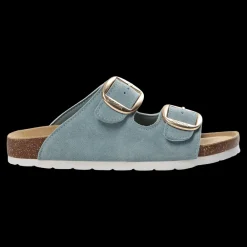Clearance Karina 25, W - Damen Sandalen Damen Sandalen | Festival