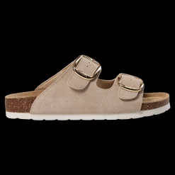 Hot Karina 25, W - Damen alen Damen Sandalen | Festival