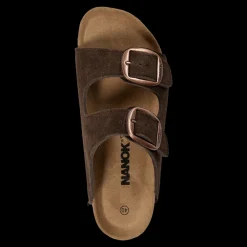 Hot Karina 25, W - Damen Sandalen Damen Sandalen | Festival