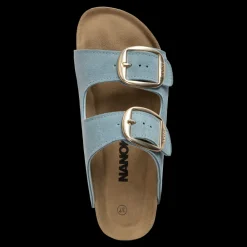 Clearance Karina 25, W - Damen Sandalen Damen Sandalen | Festival