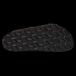 Hot Karina 25, W - Damen Sandalen Damen Sandalen | Festival