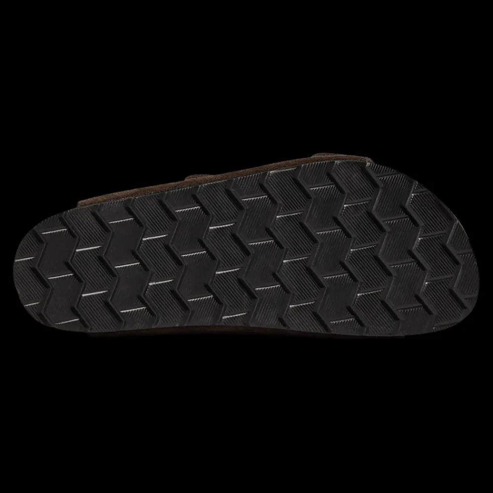 Hot Karina 25, W - Damen Sandalen Damen Sandalen | Festival