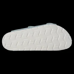 Clearance Karina 25, W - Damen Sandalen Damen Sandalen | Festival