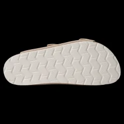 Hot Karina 25, W - Damen alen Damen Sandalen | Festival