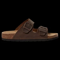 Discount Karl 25, Uni - Unisex Sandalen Damen Sandalen | Sandalen