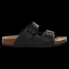 New Karl 25, Uni - Unisex Sandalen Damen Sandalen | Sandalen