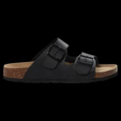 New Karl 25, Uni - Unisex Sandalen Damen Sandalen | Sandalen