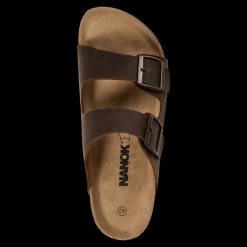Discount Karl 25, Uni - Unisex Sandalen Damen Sandalen | Sandalen