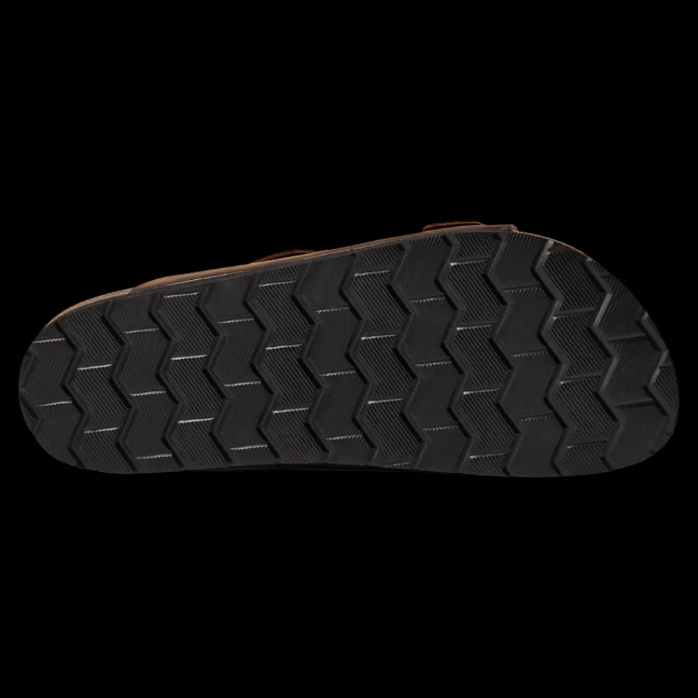 Discount Karl 25, Uni - Unisex Sandalen Damen Sandalen | Sandalen