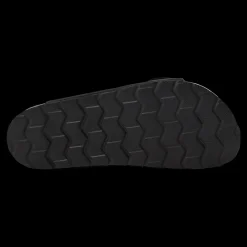 New Karl 25, Uni - Unisex Sandalen Damen Sandalen | Sandalen